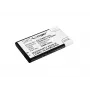 Cameron Sino batéria DWRR300A pre D-Link DWR-730, DWR-720, DWR-830, DWR-932C (CS-DWR730SL)