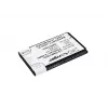 Cameron Sino batéria DWRR300A pre D-Link DWR-730, DWR-720, DWR-830, DWR-932C (CS-DWR730SL)