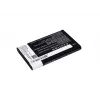 Cameron Sino batéria DWRR300A pre D-Link DWR-730, DWR-720, DWR-830, DWR-932C (CS-DWR730SL)