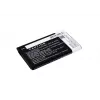 Cameron Sino batéria DWRR300A pre D-Link DWR-730, DWR-720, DWR-830, DWR-932C (CS-DWR730SL)