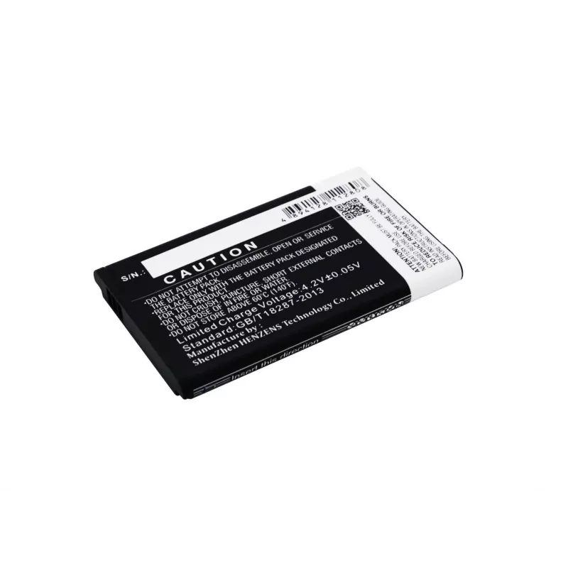 Cameron Sino batéria DWRR300A pre D-Link DWR-730, DWR-720, DWR-830, DWR-932C (CS-DWR730SL)