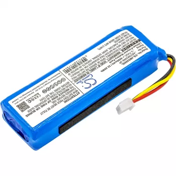 Cameron Sino batéria Typ AEC982999-2P pre JBL Charge / CS-JMD200SL
