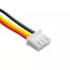 Cameron Sino batéria Typ AEC982999-2P pre JBL Charge / CS-JMD200SL