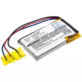 CAMERON SINO batéria Typ GSP072035 pre JBL Go / Go FF / CS-JMD100SL