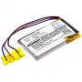 CAMERON SINO batéria Typ GSP072035 pre JBL Go / Go FF / CS-JMD100SL
