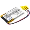 CAMERON SINO batéria Typ GSP072035 pre JBL Go / Go FF / CS-JMD100SL