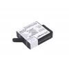 CAMERON SINO AHDBT-501 Batéria pre GoPro Hero 5/6/7 Black (CS-GDB501MX)