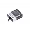 CAMERON SINO AHDBT-501 Batéria pre GoPro Hero 5/6/7 Black (CS-GDB501MX)