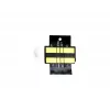 CAMERON SINO batéria Typ DYNR01 G3HTA027H pre Microsoft Surface Pro 4 1724 / CS-MIS172SL
