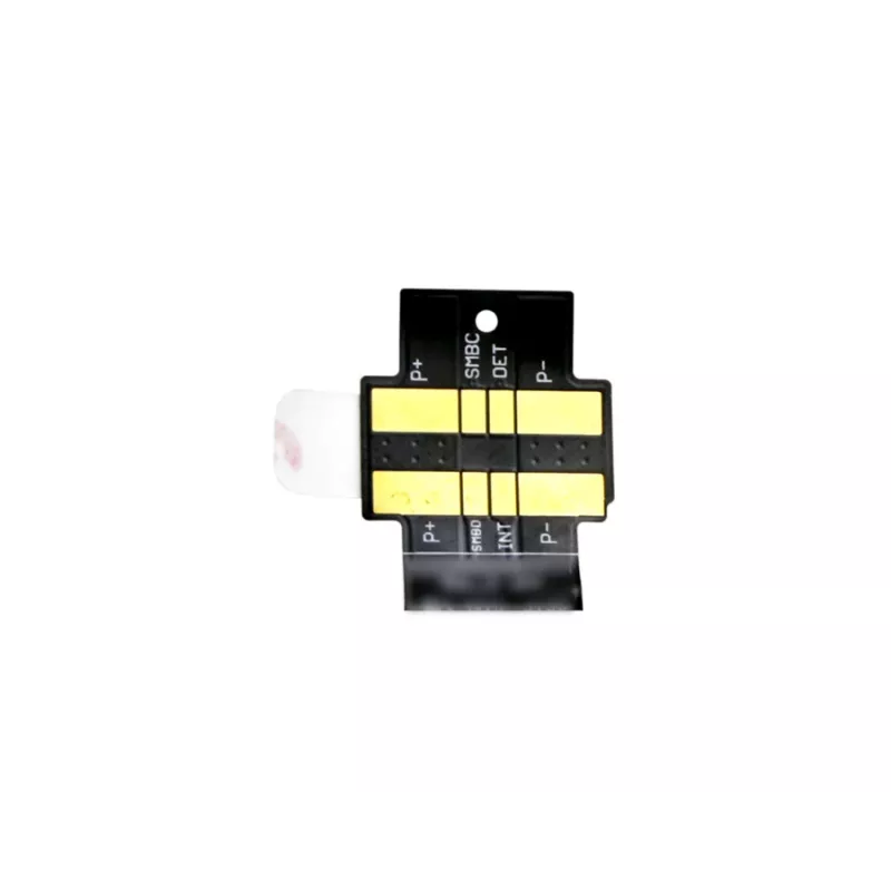CAMERON SINO batéria Typ DYNR01 G3HTA027H pre Microsoft Surface Pro 4 1724 / CS-MIS172SL