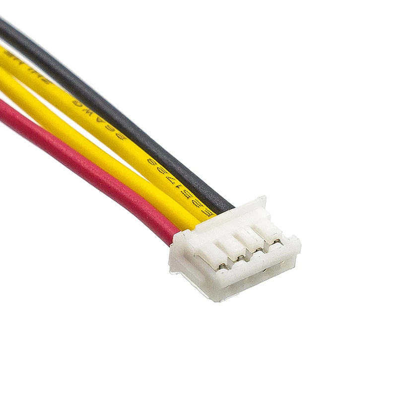 CAMERON SINO náhradná batéria MLP284154 pre JBL Go 2 (CS-JMG200SL)