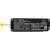 Cameron Sino interná náhradná batéria 2200mAh pre Bose SoundLink Mini II - CS-BSE796SL