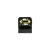 CAMERON SINO náhradná batéria pre Apple iPhone 8 (Typ 616-00357, 616-00358) - 2200mAh, Li-Po, CS-IPH800XL