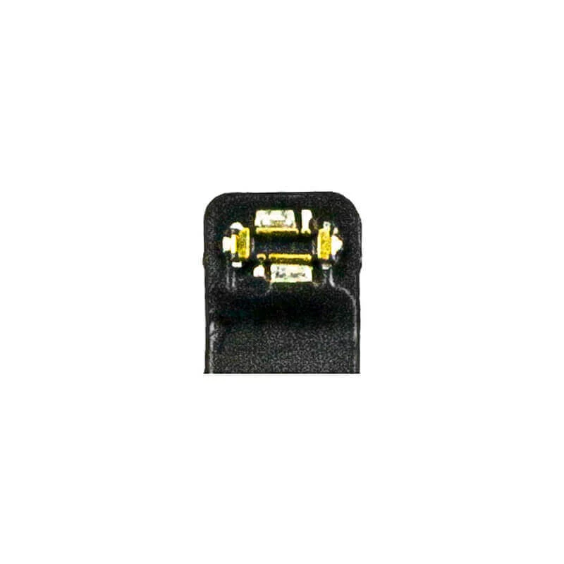 CAMERON SINO náhradná batéria pre Apple iPhone 8 (Typ 616-00357, 616-00358) - 2200mAh, Li-Po, CS-IPH800XL