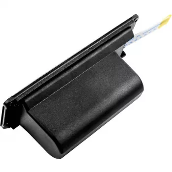 CAMERON SINO náhradná batéria 3400mAh pre Bose SoundLink Mini 2 - 088789 088796 088772 080841