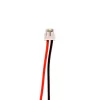 CAMERON SINO batéria Typ KCR1410 pre Sony PS4 DualShock 4 V2 Controller / CS-SP154SL