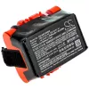 CAMERON SINO batéria pre Gardena R70 R80 Husqvarna 586 57 62-02 589 58 61-01 / Cs-hat308vx
