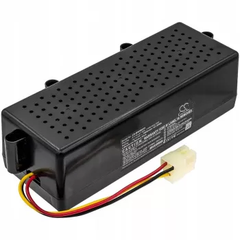 CAMERON SINO náhradná batéria pre Bosch Indego 800/850/1000/1300/3600 - 18V 3000mAh Li-Ion (F 016 L67 804)