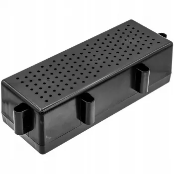 CAMERON SINO náhradná batéria pre Bosch Indego 800/850/1000/1300/3600 - 18V 3000mAh Li-Ion (F 016 L67 804)