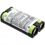 Cameron Sino batéria BP-HP800-11 pre Sony MDR-RF995 MDR-RF995RK WH-RF400 CS-SRF955SL