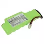 Cameron Sino batéria typ 535 09 62-01 pre Husqvarna Automower G1 / CS-HAT120VX