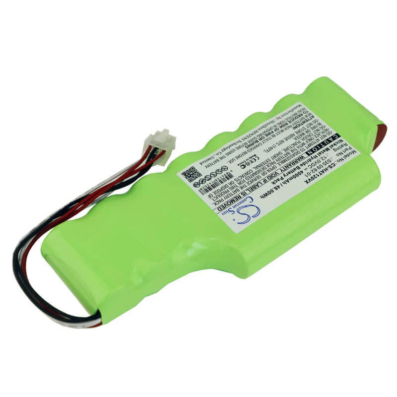 Cameron Sino batéria typ 535 09 62-01 pre Husqvarna Automower G1 / CS-HAT120VX