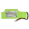 Cameron Sino batéria typ 535 09 62-01 pre Husqvarna Automower G1 / CS-HAT120VX