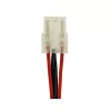 Cameron Sino batéria typ 535 09 62-01 pre Husqvarna Automower G1 / CS-HAT120VX