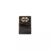 CAMERON SINO batéria typ G020J-B pre Google Pixel 4 XL 4XL G020P 3600mAh / CS-GPW420SL