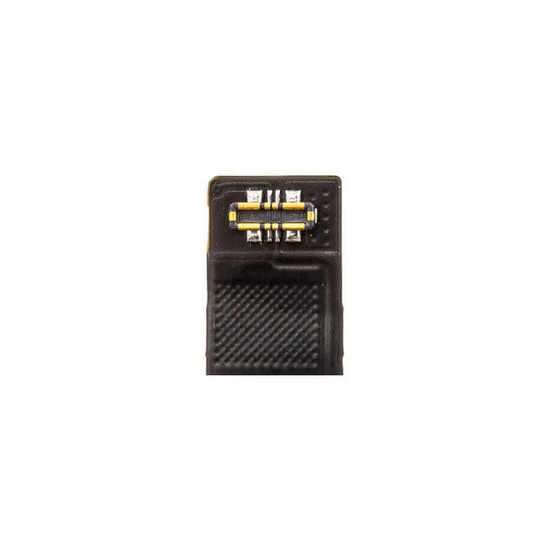 CAMERON SINO batéria typ G020J-B pre Google Pixel 4 XL 4XL G020P 3600mAh / CS-GPW420SL