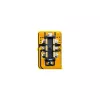 Cameron Sino batéria typ TLP035B1 pre Blackberry Key2 BBF100 / CS-BRK200SL