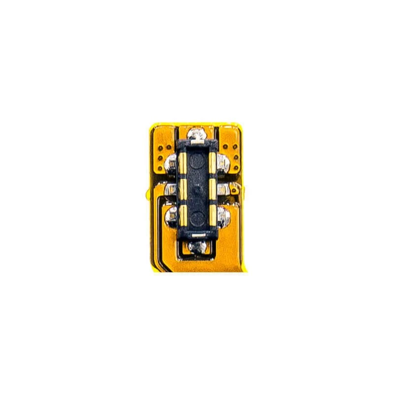 Cameron Sino batéria typ TLP035B1 pre Blackberry Key2 BBF100 / CS-BRK200SL