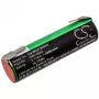 CAMERON SINOCS-WGF300VX náhradná batéria 3,6V 3000mAh Li-Ion pre Wolf Garten Atika Steinel Karcher Bosch