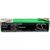 CAMERON SINOCS-WGF300VX náhradná batéria 3,6V 3000mAh Li-Ion pre Wolf Garten Atika Steinel Karcher Bosch