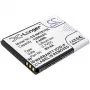 Cameron Sino batéria typ BV-6A pre Nokia 8110 4G TA-1048 TA-1059 (CS-NKT811SL)