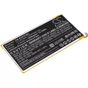 CAMERON SINO batéria typ 0B200-01510100 C11P1425 pre ASUS ZenPad 7.0 Z370 M700 / CS-AUZ370SL