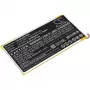 CAMERON SINO batéria typ 0B200-01510100 C11P1425 pre ASUS ZenPad 7.0 Z370 M700 / CS-AUZ370SL