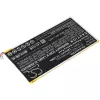 CAMERON SINO batéria typ 0B200-01510100 C11P1425 pre ASUS ZenPad 7.0 Z370 M700 / CS-AUZ370SL
