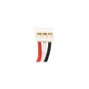 CAMERON SINO batéria typ 0B200-01510100 C11P1425 pre ASUS ZenPad 7.0 Z370 M700 / CS-AUZ370SL
