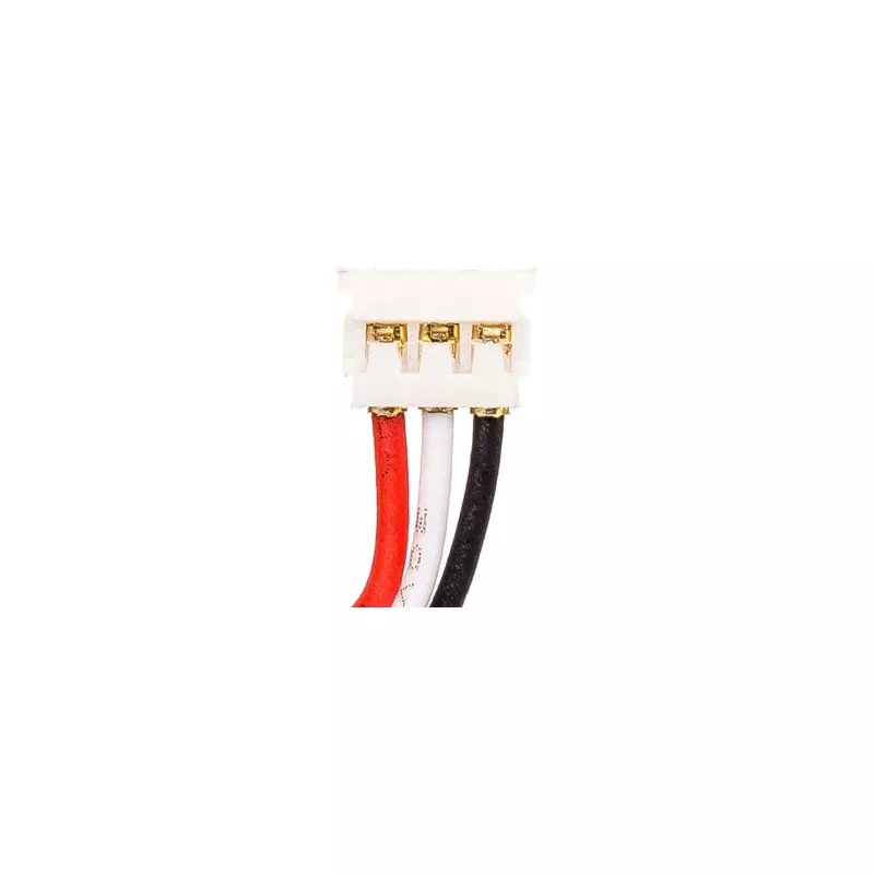 CAMERON SINO batéria typ 0B200-01510100 C11P1425 pre ASUS ZenPad 7.0 Z370 M700 / CS-AUZ370SL