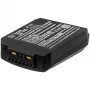 Cameron Sino batéria typ 82-105612-01 pre Motorola MC21 MC2100 MC2180 / CS-MC210BX