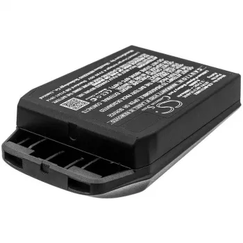 Cameron Sino batéria typ 82-105612-01 pre Motorola MC21 MC2100 MC2180 / CS-MC210BX