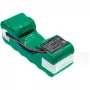 CAMERON SINO batéria typ 4720110 pre iRobot Roomba Combo, Ecovacs Deebot D907 DM88 / CS-EDD350VX