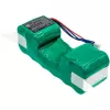 CAMERON SINO batéria typ 4720110 pre iRobot Roomba Combo, Ecovacs Deebot D907 DM88 / CS-EDD350VX