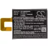Cameron Sino batéria typ 58-000117 pre Amazon Kindle Oasis KO1 1 2 3 / CS-ABW560SL