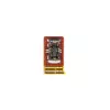 Cameron Sino batéria typ 58-000117 pre Amazon Kindle Oasis KO1 1 2 3 / CS-ABW560SL