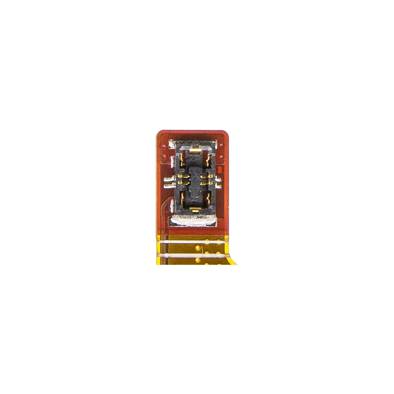 Cameron Sino batéria typ 58-000117 pre Amazon Kindle Oasis KO1 1 2 3 / CS-ABW560SL