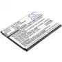 CAMERON SINO batéria typ TP-Link Neffos NBL-43A2500 pre C7s TP7051A TP7051C / CS-TPC720SL