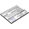 CAMERON SINO batéria typ TP-Link Neffos NBL-43A2500 pre C7s TP7051A TP7051C / CS-TPC720SL