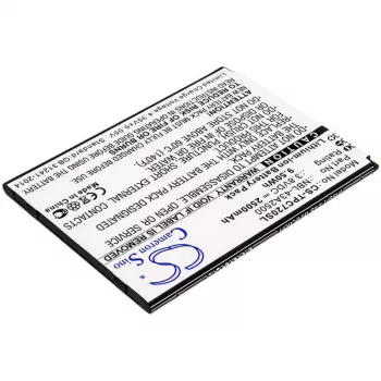 CAMERON SINO batéria typ TP-Link Neffos NBL-43A2500 pre C7s TP7051A TP7051C / CS-TPC720SL